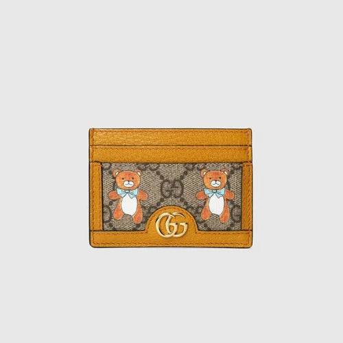 2월 19일 출고 검수사진 이** 고객님