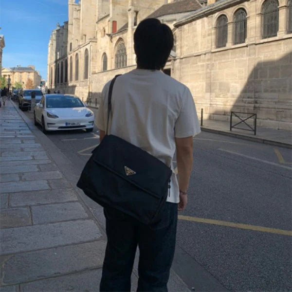 2월 11일 출고 검수사진 김*홍 고객님