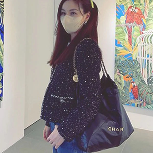 10월 22일 출고 검수사진 정** 고객님