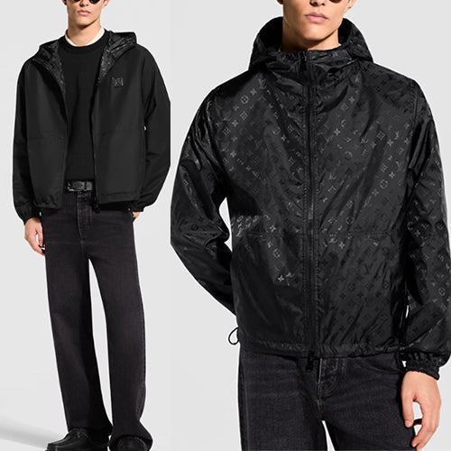 9월 4일 출고 검수사진 김** 고객님