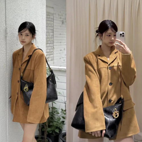 3월 11일 출고 검수사진 황** 고객님