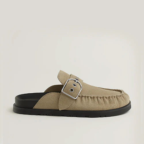 4월 8일 출고 검수사진 신** 고객님