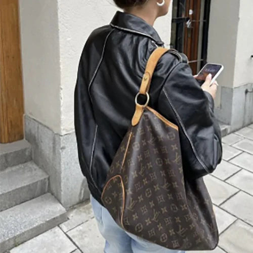 4월 4일 출고 검수사진 윤** 고객님