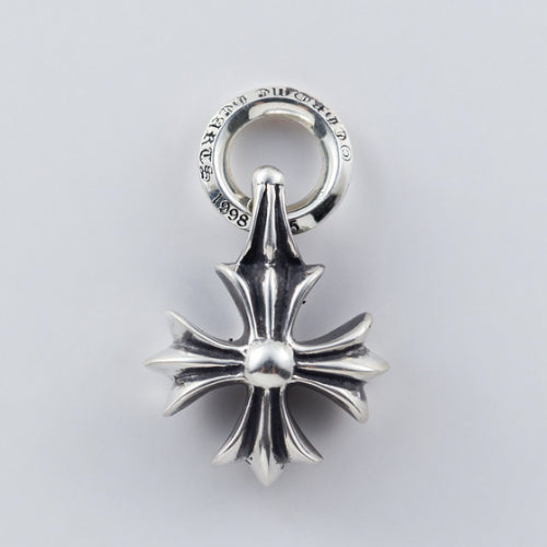 2월 7일 출고 검수사진 김** 고객님