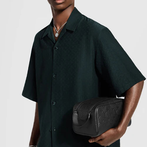 6월 18일 출고 검수사진 김** 고객님