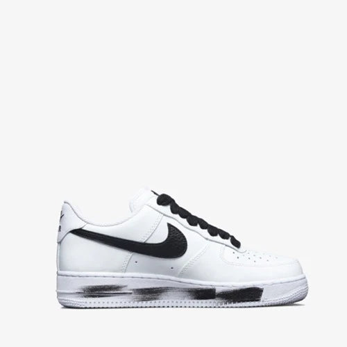 1월 12일 출고 검수사진 채*현 고객님