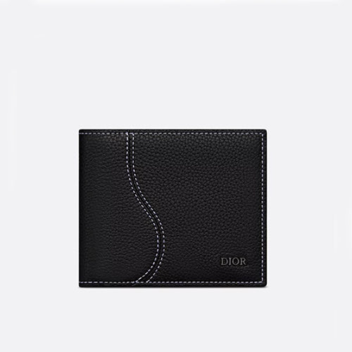 4월 9일 출고 검수사진 전** 고객님