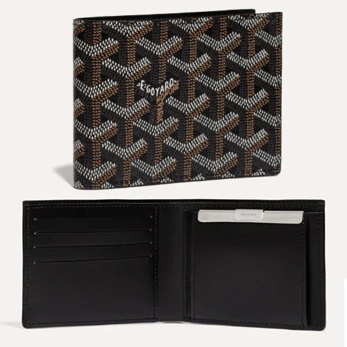 3월 9일 출고 검수사진 이** 고객님