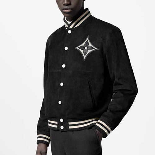 2월 19일 출고 검수사진 오** 고객님