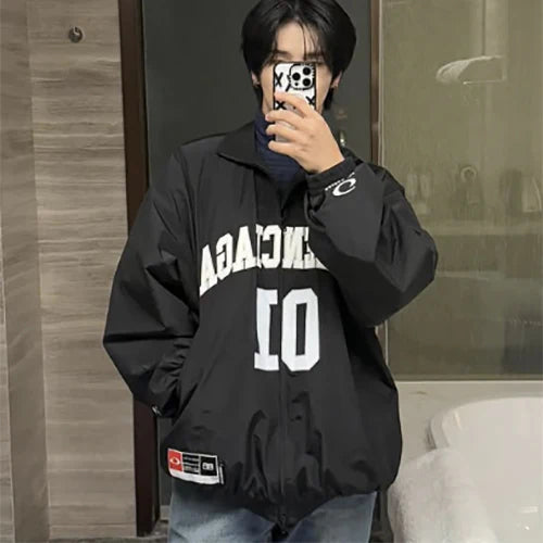 3월 28일 출고 검수사진 이** 고객님