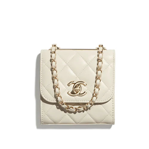 2월 5일 출고 검수사진 박** 고객님