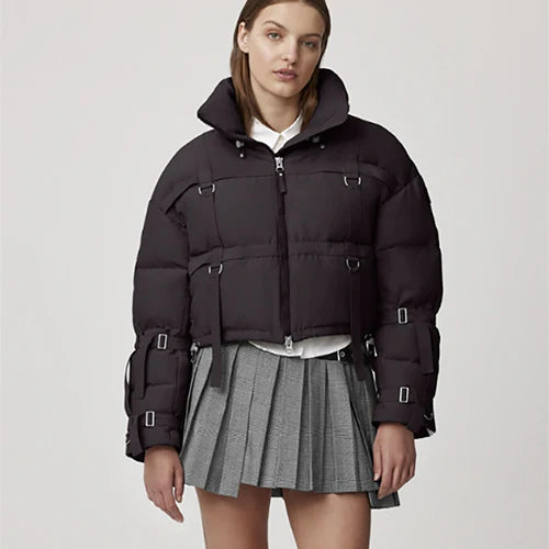 1월 10일 출고 검수사진 한*세 고객님