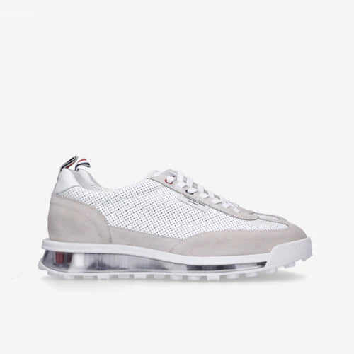 4월 4일 출고 검수사진 신** 고객님