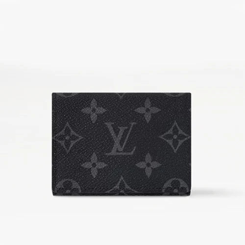 3월 28일 출고 검수사진 김** 고객님