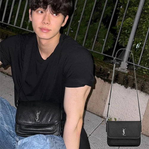 3월 20일 출고 검수사진 김** 고객님