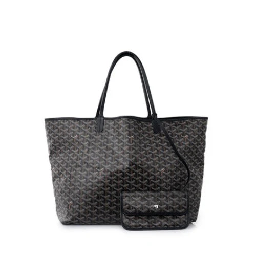 11월 18일 출고 검수사진 이** 고객님