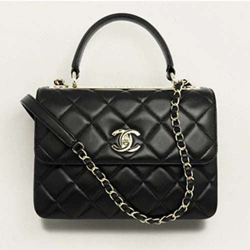 4월 17일 출고 검수사진 최** 고객님