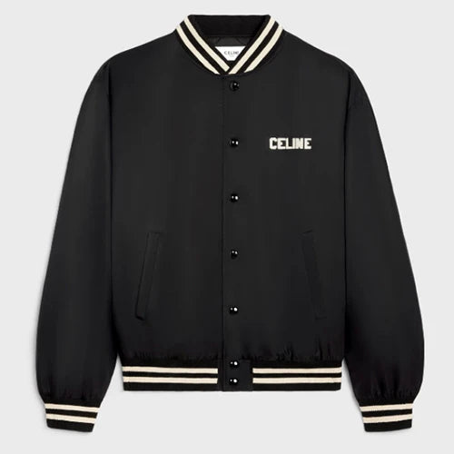 2월 7일 출고 검수사진 표** 고객님