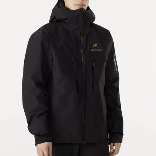 3월 17일 출고 검수사진 정** 고객님