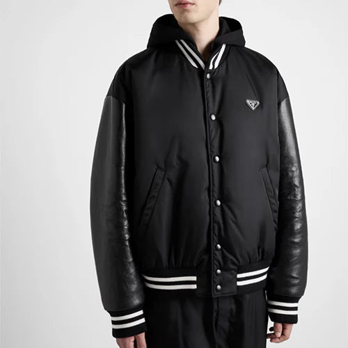 2월 6일 출고 검수사진 류** 고객님