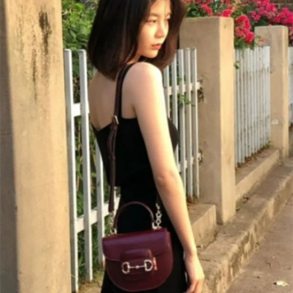 3월 5일 출고 검수사진 박** 고객님