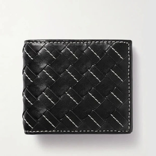 3월 13일 출고 검수사진 임** 고객님