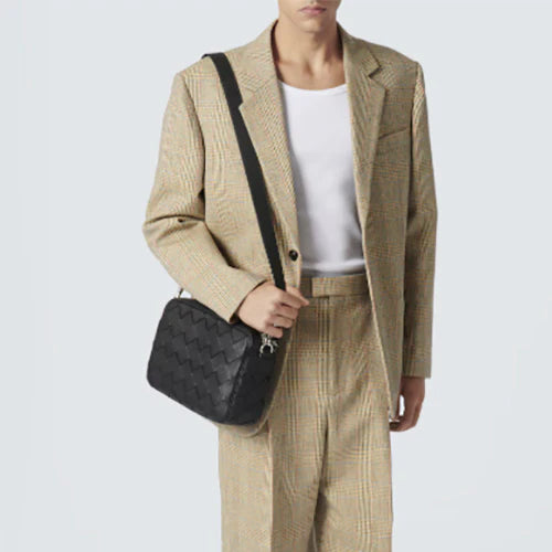 3월 26일 출고 검수사진 심** 고객님