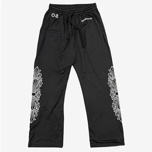 2월 7일 출고 검수사진 황** 고객님