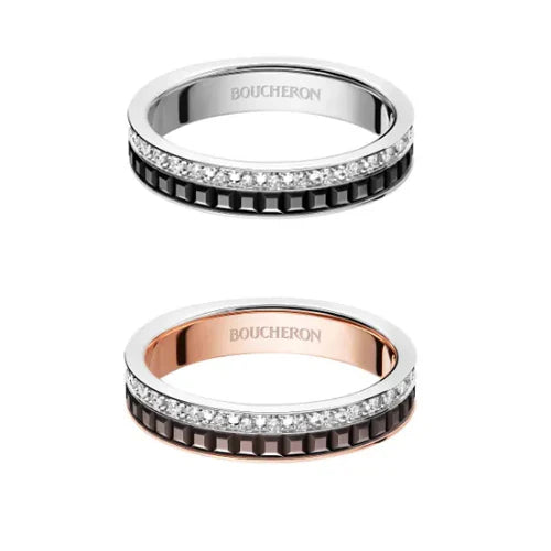 2월 7일 출고 검수사진 박** 고객님