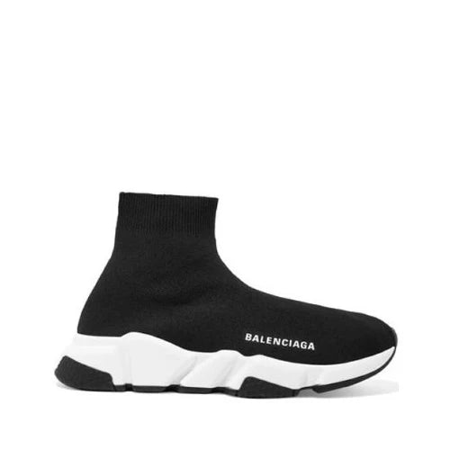 2월 13일 출고 검수사진 김*홍 고객님