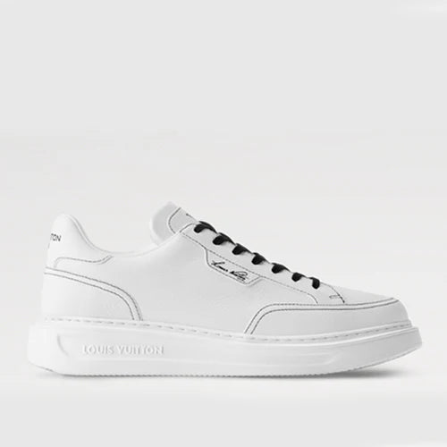 6월 24일 출고 검수사진 임** 고객님