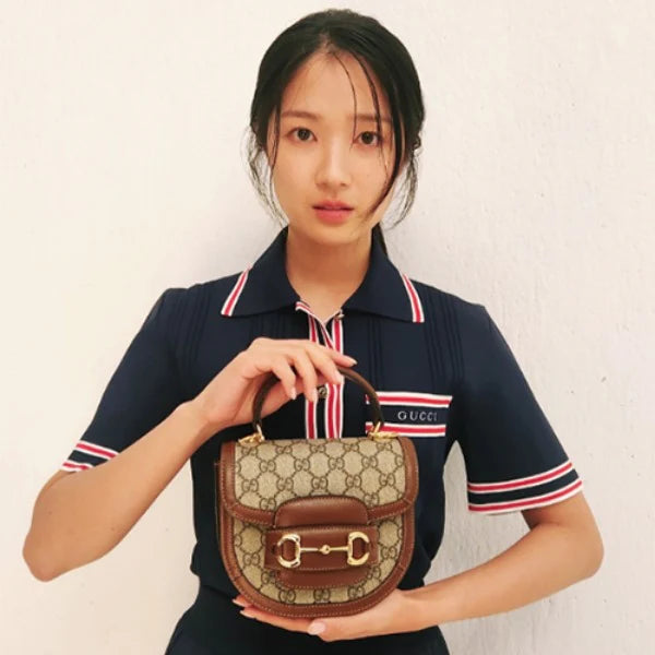 4월 14일 출고 검수사진 김** 고객님