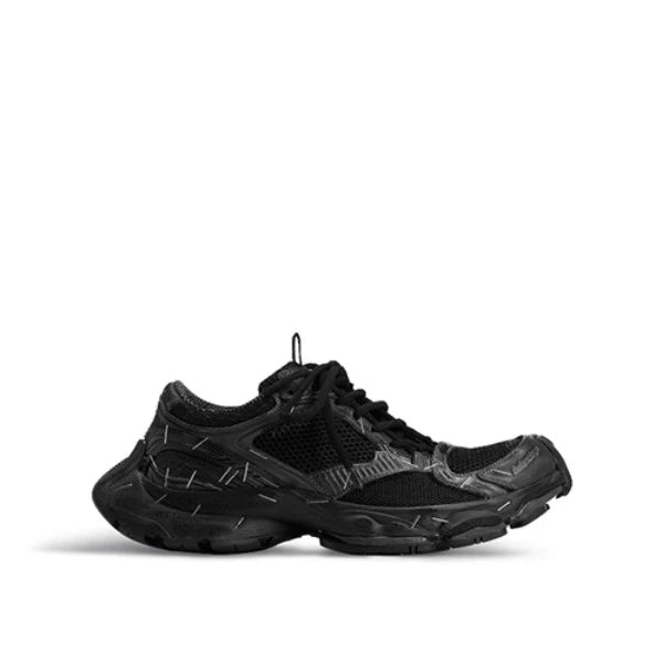 1월 10일 출고 검수사진 서*호 고객님