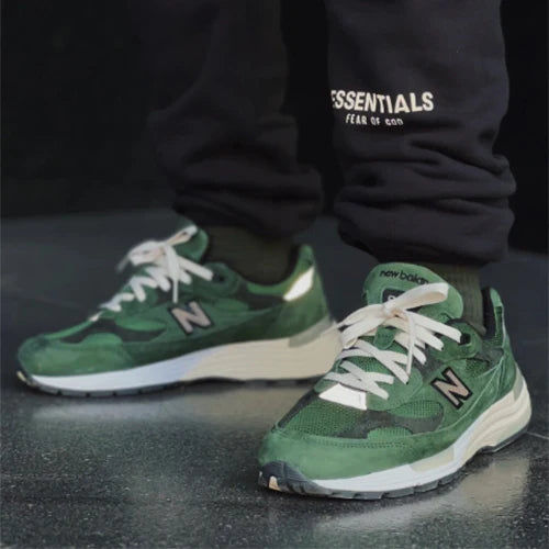 3월 25일 출고 검수사진 김** 고객님