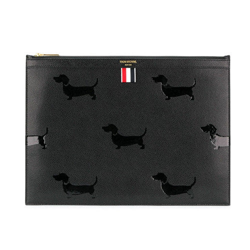 3월 19일 출고 검수사진 김** 고객님