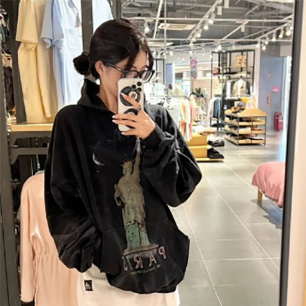 3월 24일 출고 검수사진 남** 고객님