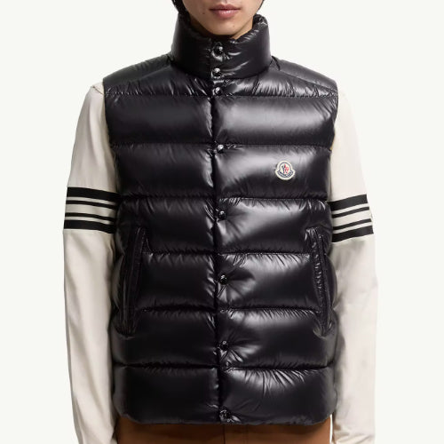 4월 14일 출고 검수사진 이** 고객님