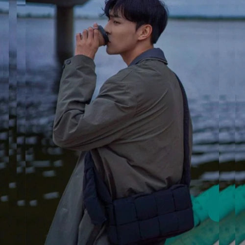 2월 5일 출고 검수사진 강*원 고객님