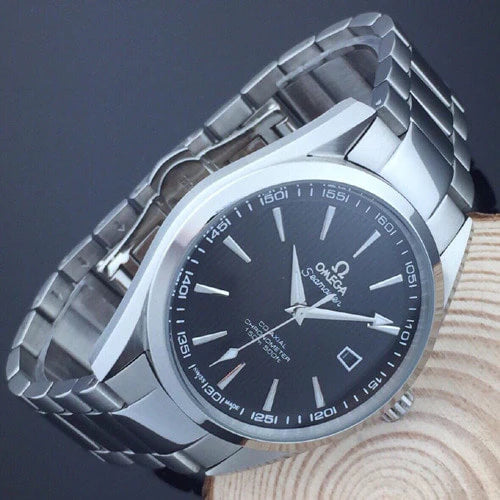 12월 26일 출고 검수사진 지** 고객님