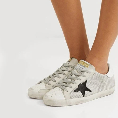 1월 14일 출고 검수사진 차*희 고객님