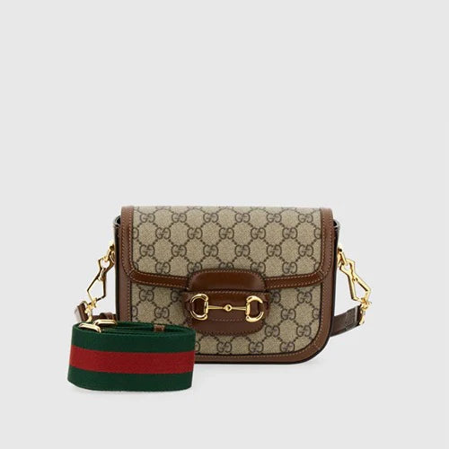 3월 5일 출고 검수사진 김** 고객님