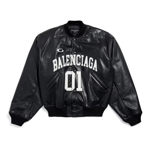 3월 10일 출고 검수사진  남** 고객님