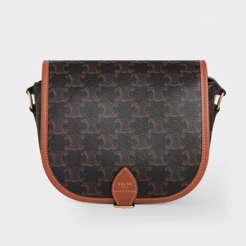 3월 10일 출고 검수사진 이** 고객님