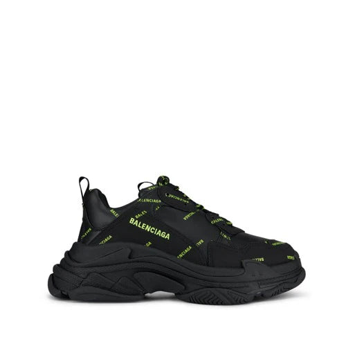 4월 10일 출고 검수사진 김** 고객님