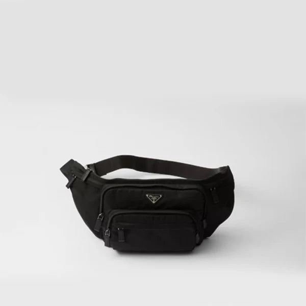 3월 27일 출고 검수사진 유** 고객님