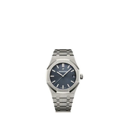 3월 3일 출고 검수사진 송** 고객님