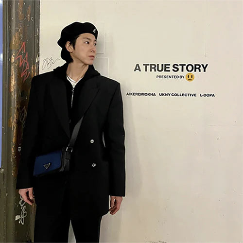 2월 17일 출고 검수사진 최*집 고객님