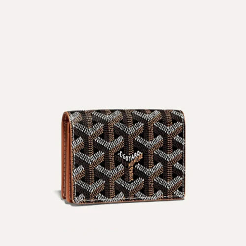 2월 4일 출고 검수사진 정** 고객님