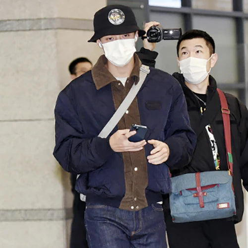 4월 17일 출고 검수사진 남** 고객님