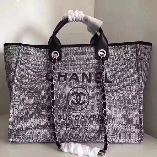 2월 5일 출고 검수사진 김** 고객님